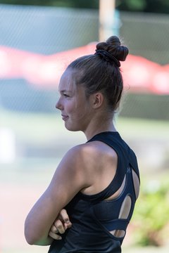 Bild 7 - PSD Bank Nord Open Pinneberg